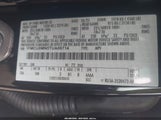 Ford Escape St-Line 1FMCU0MN5TUA09714 снимка
