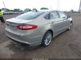 Ford Fusion Se 3FA6P0T91FR126673 снимка