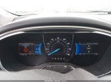 Ford Fusion Se 3FA6P0T91FR126673 снимка