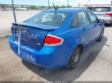 Ford Focus Se 1FAHP3FN7BW183258 fotografie