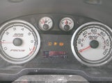Ford Focus Se 1FAHP3FN7BW183258 снимка