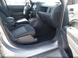 Jeep Patriot Sport 1C4NJPBA3FD438272 fotografie