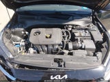 Kia Forte Gt-Line 3KPF54AD0RE740673 fotografie