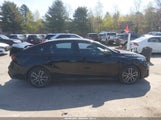 Kia Forte Gt-Line 3KPF54AD0RE740673 fotografie
