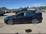 Kia Forte Gt-Line 3KPF54AD0RE740673 fotografie