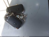 Kia Forte Gt-Line 3KPF54AD0RE740673 fotografie