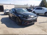 Kia Forte Gt-Line 3KPF54AD0RE740673 fotografie