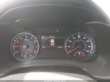 Kia Forte Gt-Line 3KPF54AD0RE740673 fotografie