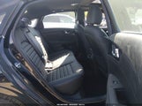 Kia Forte Gt-Line 3KPF54AD0RE740673 fotografie