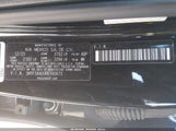 Kia Forte Gt-Line 3KPF54AD0RE740673 fotografie