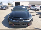 Kia Forte Gt-Line 3KPF54AD0RE740673 fotografie
