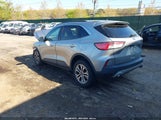 Ford Escape Sel 1FMCU9H68MUA64764 снимка