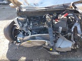 Ford Escape Sel 1FMCU9H68MUA64764 снимка