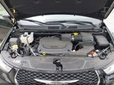 Chrysler Pacifica Limited 2C4RC1GG5TR212958 fotografie