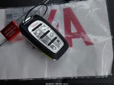 Chrysler Pacifica Limited 2C4RC1GG5TR212958 снимка