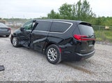 Chrysler Pacifica Limited 2C4RC1GG5TR212958 снимка