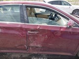 Toyota Avalon Xle 4T1BK1EB4EU098805 снимка