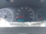 Chevrolet Impala Lt 2G1WG5EK3B1159947 снимка