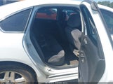 Chevrolet Impala Lt 2G1WG5EK3B1159947 снимка