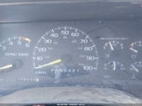 Chevrolet Gmt-400 K3500 1GCHK39R4TE246587 снимка