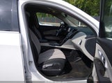 Chevrolet Equinox Lt 2GNALCEK4H1552213 fotografie