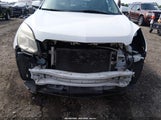 Chevrolet Equinox Lt 2GNALCEK4H1552213 fotografie