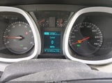 Chevrolet Equinox Lt 2GNALCEK4H1552213 fotografie