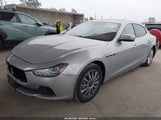 Maserati Ghibli ZAM57XSA3E1098339 снимка