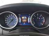 Maserati Ghibli ZAM57XSA3E1098339 снимка