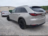 Mazda Cx-90 3.3 Turbo Premium Sport JM3KKCHD0S1198501 photo