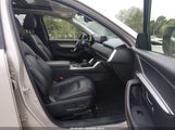 Mazda Cx-90 3.3 Turbo Premium Sport JM3KKCHD0S1198501 photo