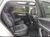 Mazda Cx-90 3.3 Turbo Premium Sport JM3KKCHD0S1198501 снимка