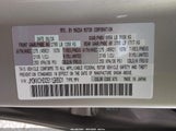 Mazda Cx-90 3.3 Turbo Premium Sport JM3KKCHD0S1198501 снимка