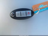 Nissan Cube 1.8 Sl JN8AZ2KR2CT252860 fotografie