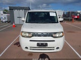 Nissan Cube 1.8 Sl JN8AZ2KR2CT252860 fotografie