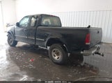 Ford F-150 Lariat/Xl/Xlt 1FTDX1863VKA35297 снимка