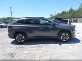 Hyundai Tucson Sel 5NMJB3DE1SH550056 снимка
