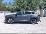 Hyundai Tucson Sel 5NMJB3DE1SH550056 снимка