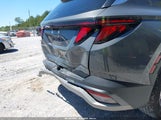 Hyundai Tucson Sel 5NMJB3DE1SH550056 снимка