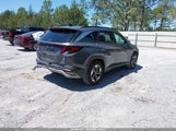 Hyundai Tucson Sel 5NMJB3DE1SH550056 снимка