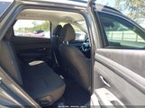 Hyundai Tucson Sel 5NMJB3DE1SH550056 снимка