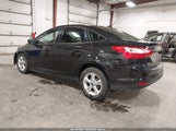 Ford Focus Se 1FADP3F29DL276310 fotografie