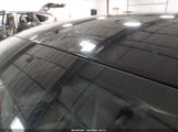 Ford Focus Se 1FADP3F29DL276310 fotografie