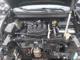 Jeep Cherokee Limited 1C4PJMDS3FW501081 снимка