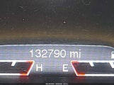 Jeep Cherokee Limited 1C4PJMDS3FW501081 снимка