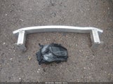 Jeep Cherokee Limited 1C4PJMDS3FW501081 снимка