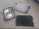 Jeep Cherokee Limited 1C4PJMDS3FW501081 снимка