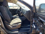 Dodge Durango Sxt Rwd 1C4RDHAG2JC154151 fotografie
