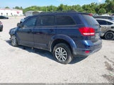 Dodge Journey Sxt 3C4PDCBB4HT695844 photo