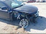 Dodge Journey Sxt 3C4PDCBB4HT695844 photo